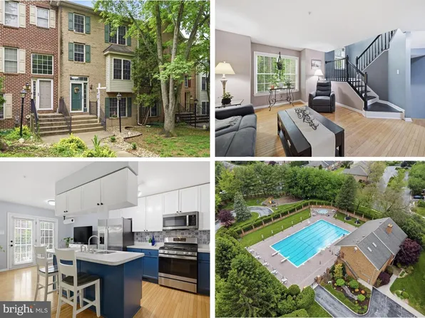 1185 Lindsay Ln, Hagerstown, MD 21742