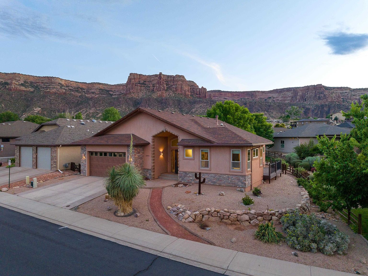 2089 Two Wood Dr, Grand Junction, CO 81507 Zillow