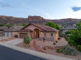 2089 Two Wood Dr, Grand Junction, CO 81507