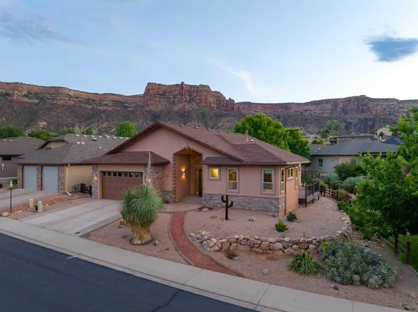 2089 Two Wood Dr, Grand Junction, CO 81507
