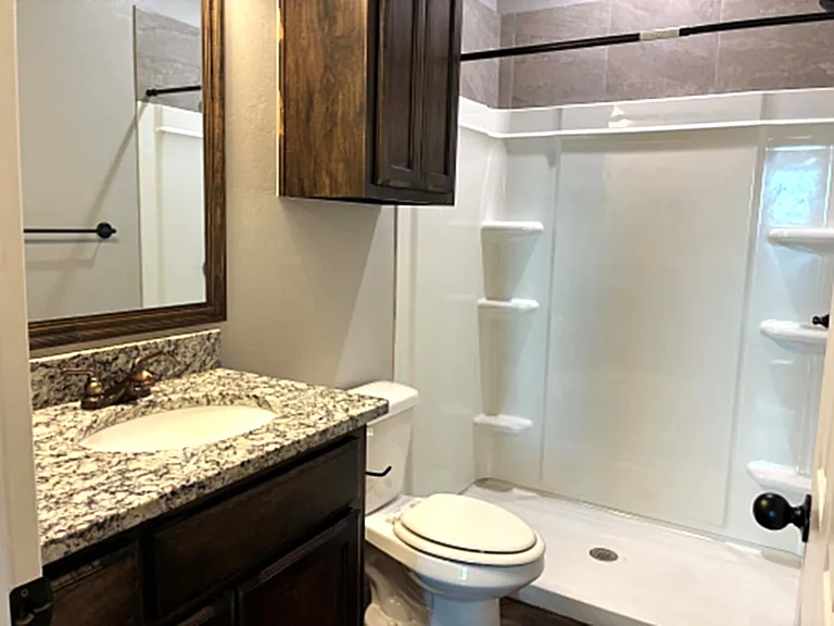 Animireddy Duplex~ Blue Team — Photo 20