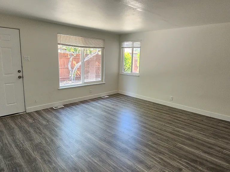 1625 Pierce St #3 — Photo 12