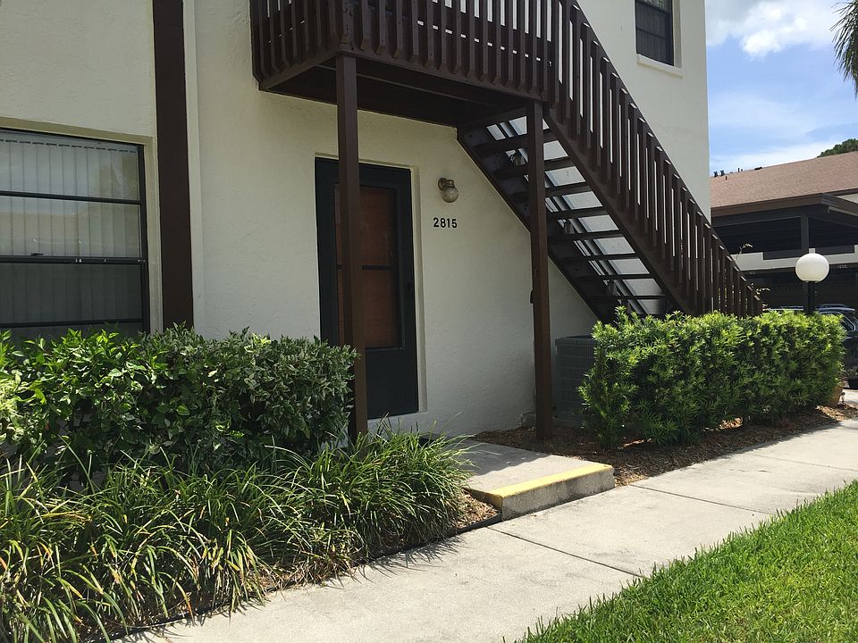 2nd image of 2815 74th St W