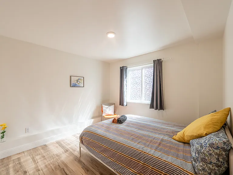 1615 McGee Ave #A — Photo 10