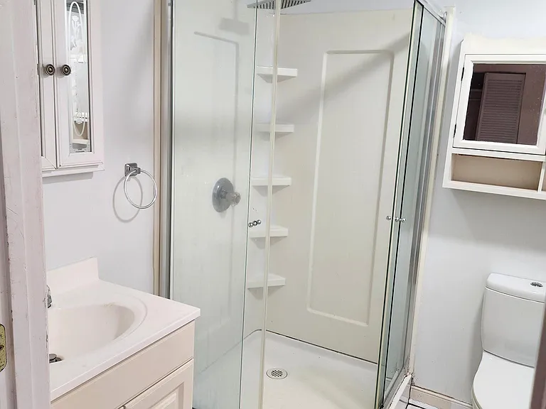5424 Newbys Bridge Rd #C — Photo 5
