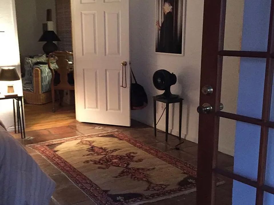 1st image of 1216 N Harper Ave #3