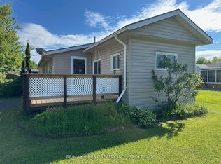4425 Front St, South Frontenac, ON K0H2W0