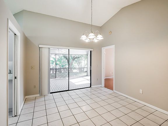 5th image of 7715 NW 21st Ct