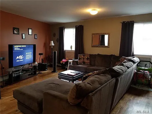 Rented by Exit Kingdom Realty | media 10