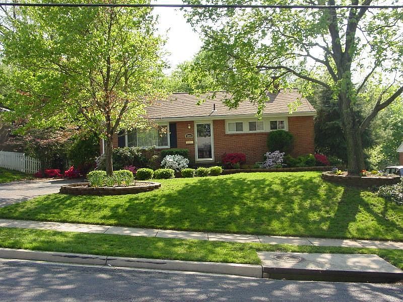 1st image of 6404 Dorset Dr