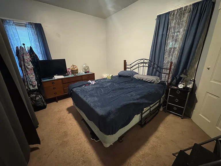 50 E Prospect Ave #1 — Photo 12