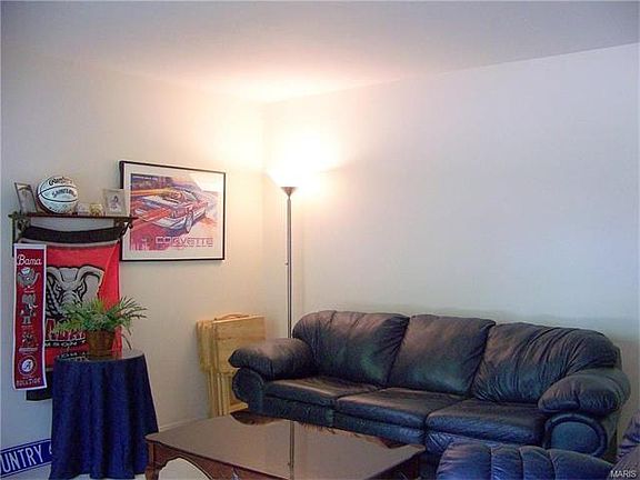 4th image of 1209 Blackwatch Dr