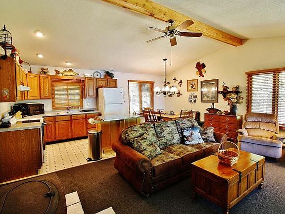 2nd image of 5673 Caskey Ln N