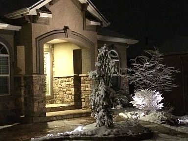 8851 Wolf Lake Dr, Colorado Springs, CO 80924 | Zillow