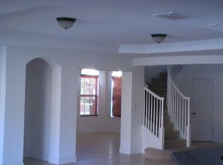 2722 SW 156th Ave, Miami, FL 33185