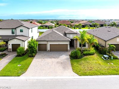 3296 Altimira Dr, Fort Myers, FL, 33905