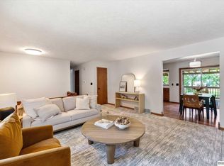 713 N 12th St, Blair, NE 68008