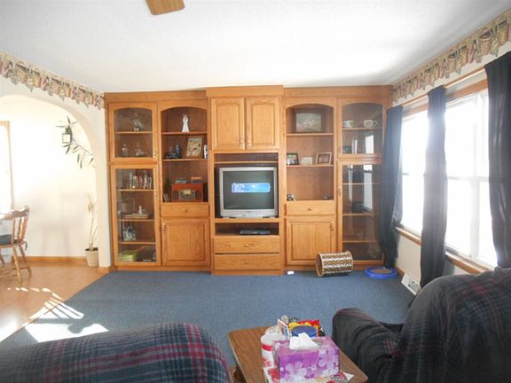 5th image of 5720 County Road 14