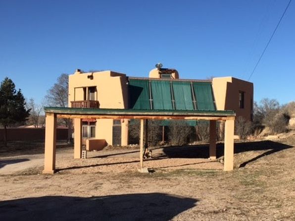 14 Grazing Elk Dr