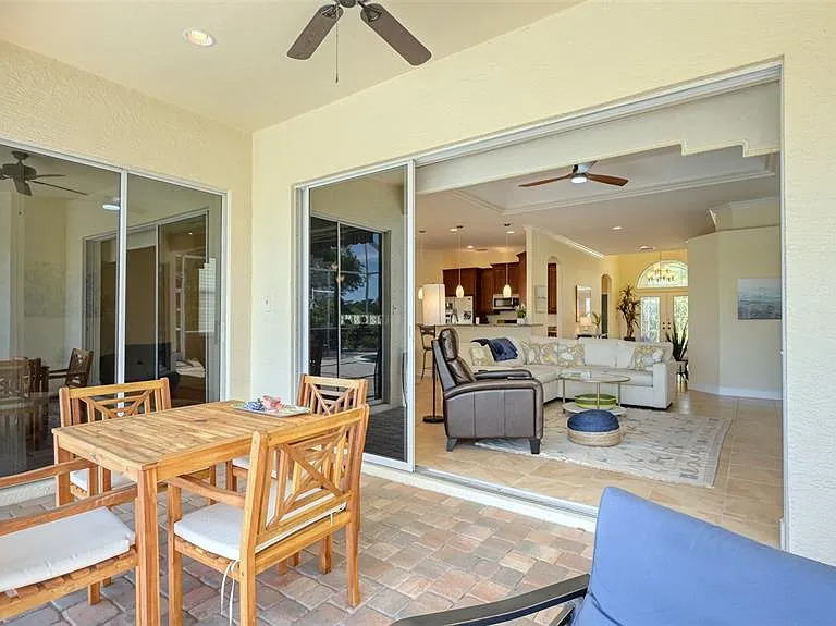 5141 Flagstone Dr — Photo 11
