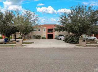 3004 S L St APT 4, McAllen, TX 78503