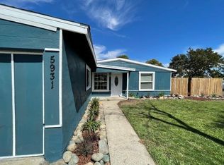 5931 Nina Way, Sacramento, CA