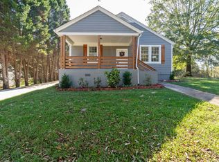 5026 Austell Powder Springs Rd SW, Austell, GA 30106