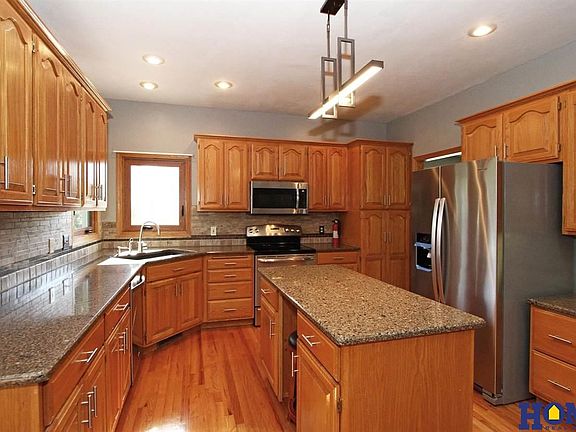 4th image of 7908 Dougan Dr