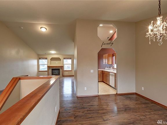5th image of 7005 181st St E