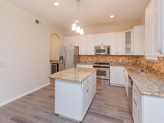 5th image of 5043 River Gem Ave