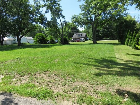 4th image of 7709 E County Road 875 N