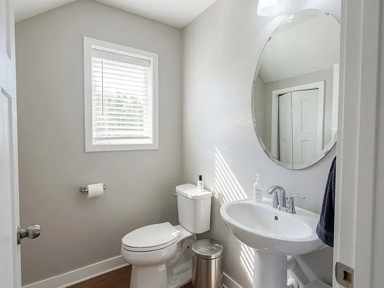 4782 Martingale Dr — Photo 5
