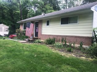 000 Sunset Ln, West Chester, PA 19380
