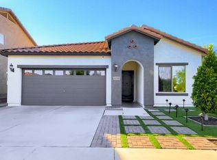 1735 W Straight Arrow Ln, Phoenix, AZ 85085