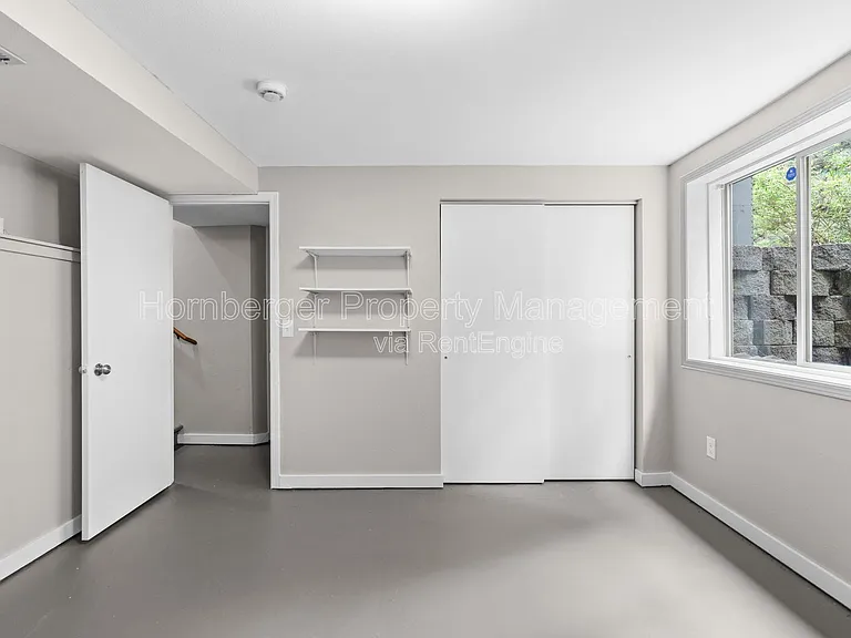 3807 S Woodward Rd — Photo 17