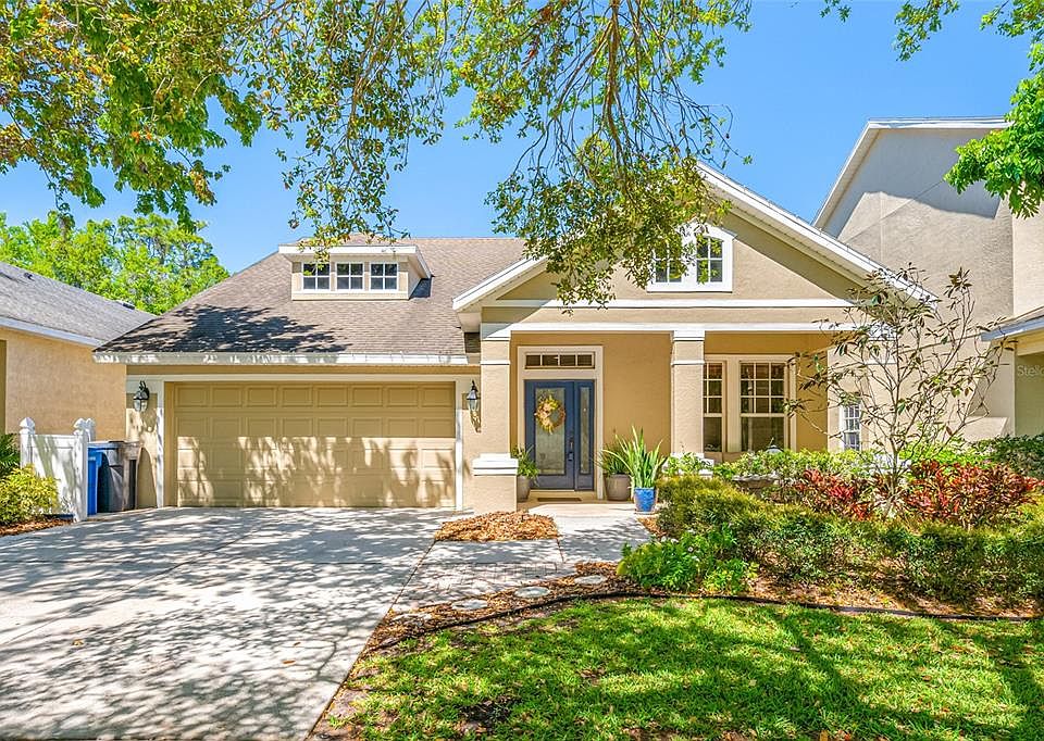 1st image of 6405 SEA LAVENDER LANE