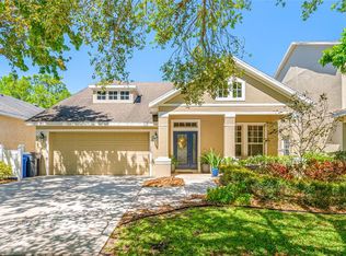 6405 Sea Lavender Ln, Tampa, FL 33625