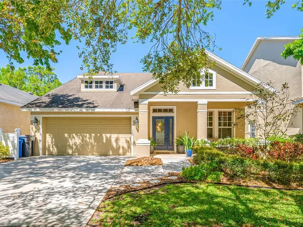 6405 Sea Lavender Ln, Tampa, FL 33625