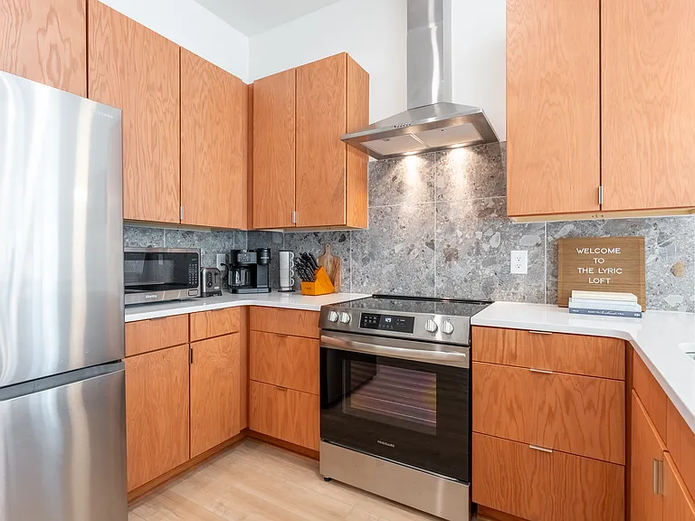 1310 Lischey Ave #307 — Photo 33