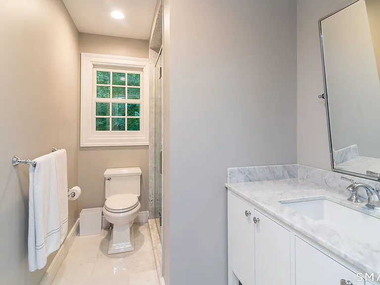 36 Kingswood Pl — Photo 31