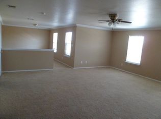 11027 Dublin Fld, San Antonio, TX 78254