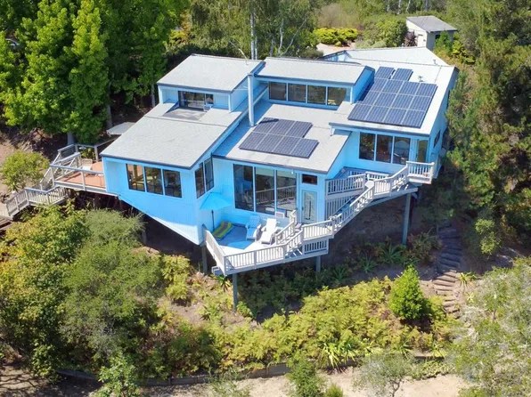 1430 Hidden Valley Rd, Soquel, CA 95073