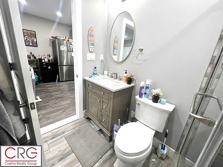 14 Vermont Ave #3 — Photo 19