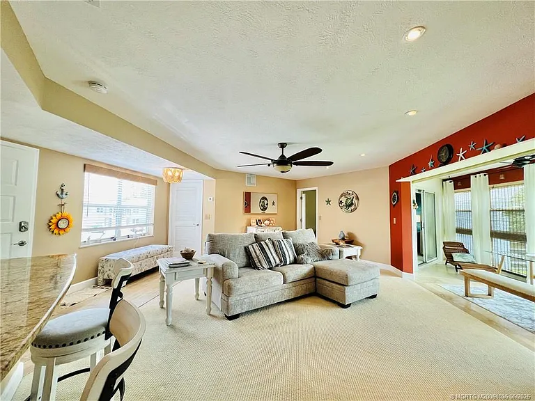 3236 SE Aster Ln #M225 — Photo 15