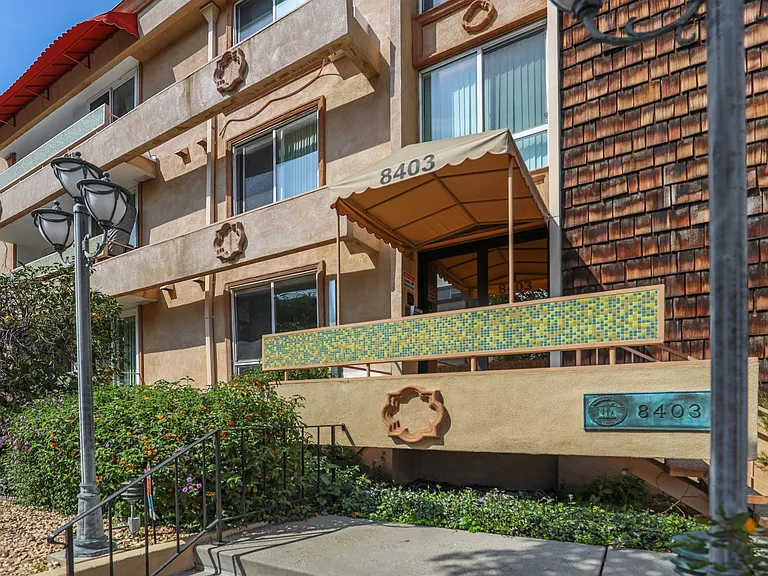 Blackburn Beverly by Wiseman — Photo 110