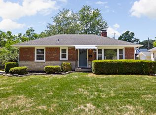 6180 Ralston Ave, Indianapolis, IN 46220