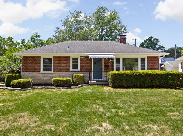 6180 Ralston Ave, Indianapolis, IN 46220