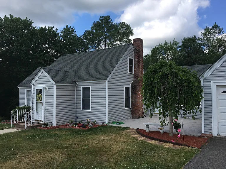 141 Shunpike Rd — Photo 10