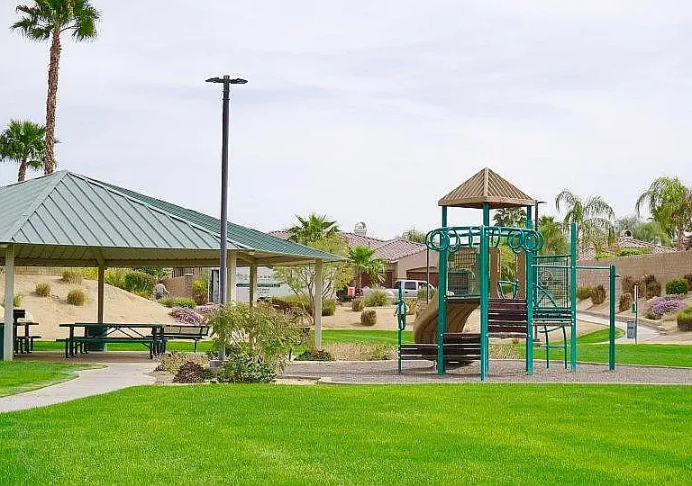 81636 1/2 Rancho Santana Dr — Photo 66