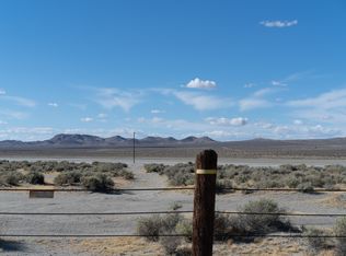 Markham Rd, El mirage, CA 92301